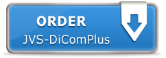 Order JVS-DicomPlus