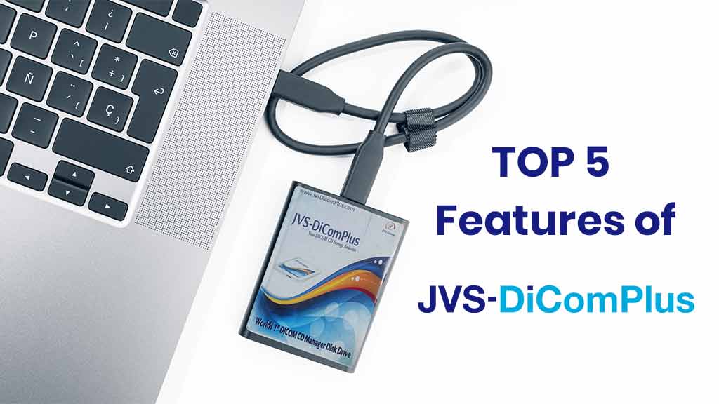 Features-of-JVS-DICOM.jpg