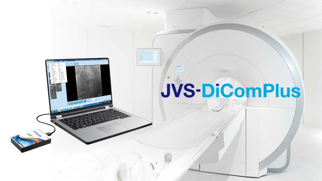 Optimize-Your-Radiology-Practice